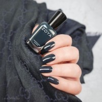 zoya nail polish and instagram gallery image 10