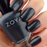 zoya nail polish and instagram gallery image 18