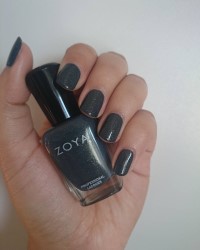 zoya nail polish and instagram gallery image 15