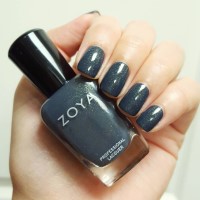 zoya nail polish and instagram gallery image 12