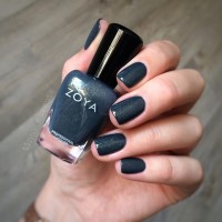 zoya nail polish and instagram gallery image 11