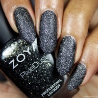 zoya nail polish and instagram gallery image 13