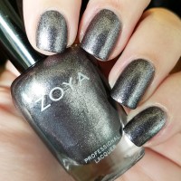 zoya nail polish and instagram gallery image 4