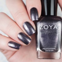 zoya nail polish and instagram gallery image 3