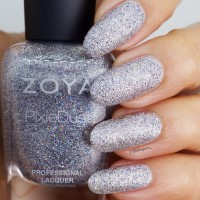 zoya nail polish and instagram gallery image 0