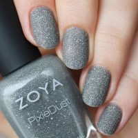 zoya nail polish and instagram gallery image 20