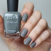 zoya nail polish and instagram gallery image 19