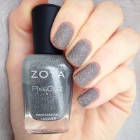 zoya nail polish and instagram gallery image 16