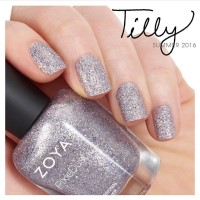 zoya nail polish and instagram gallery image 31