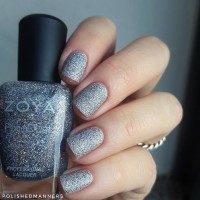 zoya nail polish and instagram gallery image 28