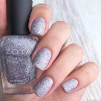 zoya nail polish and instagram gallery image 22