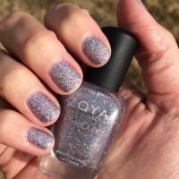 zoya nail polish and instagram gallery image 21