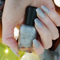 zoya nail polish and instagram gallery image 19