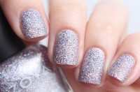 zoya nail polish and instagram gallery image 18