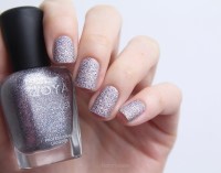 zoya nail polish and instagram gallery image 17