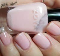 zoya nail polish and instagram gallery image 14