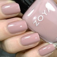 zoya nail polish and instagram gallery image 43