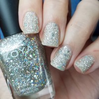 zoya nail polish and instagram gallery image 21