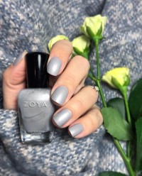 zoya nail polish and instagram gallery image 8