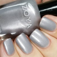 zoya nail polish and instagram gallery image 7