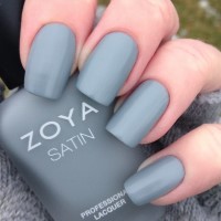 zoya nail polish and instagram gallery image 15