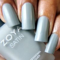 zoya nail polish and instagram gallery image 5