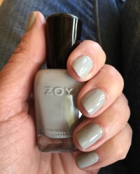 zoya nail polish and instagram gallery image 14