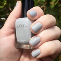 zoya nail polish and instagram gallery image 12