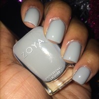 zoya nail polish and instagram gallery image 10