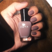 zoya nail polish and instagram gallery image 13