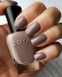 zoya nail polish and instagram gallery image 9