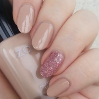 zoya nail polish and instagram gallery image 2