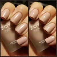 zoya nail polish and instagram gallery image 20