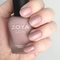 zoya nail polish and instagram gallery image 18