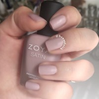 zoya nail polish and instagram gallery image 8