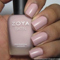 zoya nail polish and instagram gallery image 5