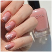 zoya nail polish and instagram gallery image 17