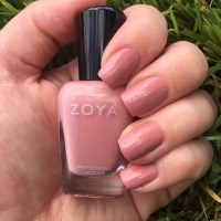 zoya nail polish and instagram gallery image 15