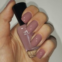 zoya nail polish and instagram gallery image 11