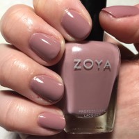 zoya nail polish and instagram gallery image 10