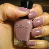 zoya nail polish and instagram gallery image 33