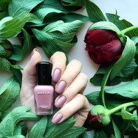 zoya nail polish and instagram gallery image 32