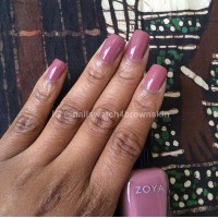 zoya nail polish and instagram gallery image 28