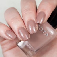 zoya nail polish and instagram gallery image 30