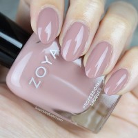 zoya nail polish and instagram gallery image 23