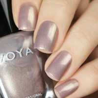 zoya nail polish and instagram gallery image 25