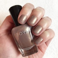 zoya nail polish and instagram gallery image 24