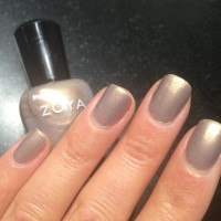 zoya nail polish and instagram gallery image 23