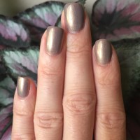 zoya nail polish and instagram gallery image 22