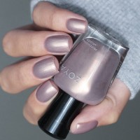 zoya nail polish and instagram gallery image 13